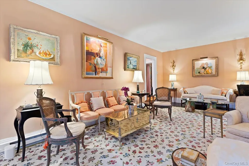 40 Geyser Road Call Listing Agent NY 12866