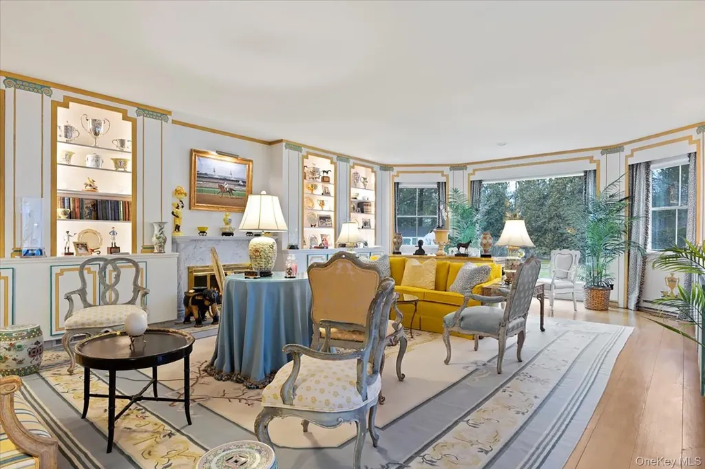 40 Geyser Road Call Listing Agent NY 12866