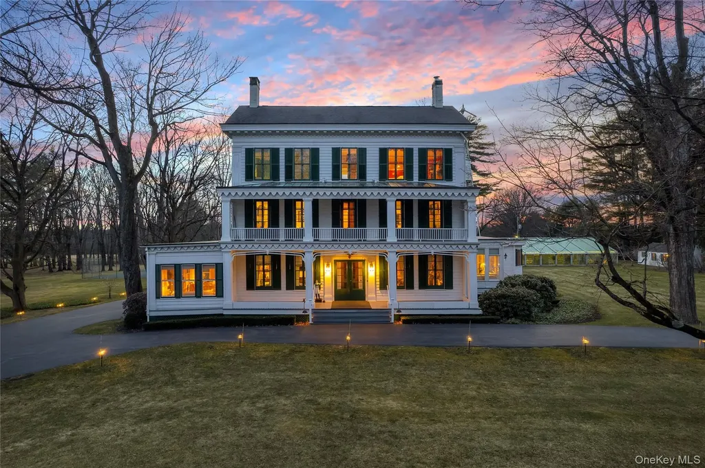 40 Geyser Road Call Listing Agent NY 12866