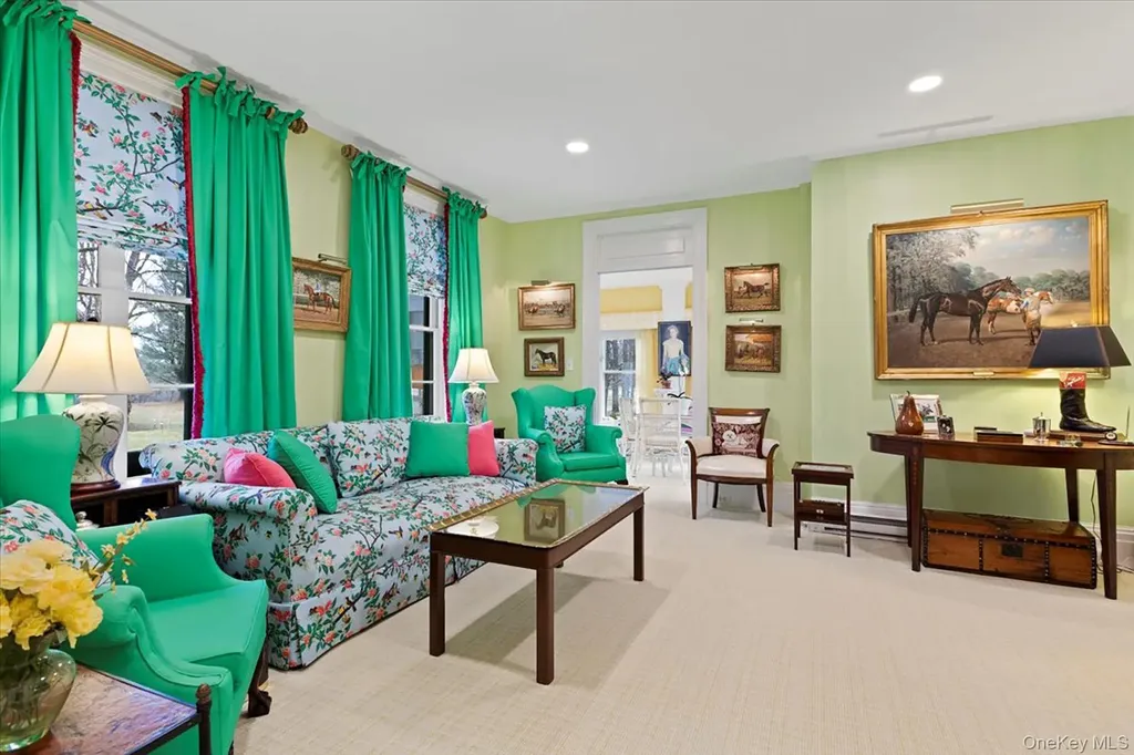 40 Geyser Road Call Listing Agent NY 12866