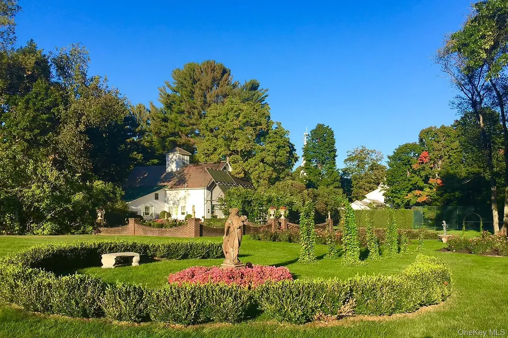40 Geyser Road Call Listing Agent NY 12866