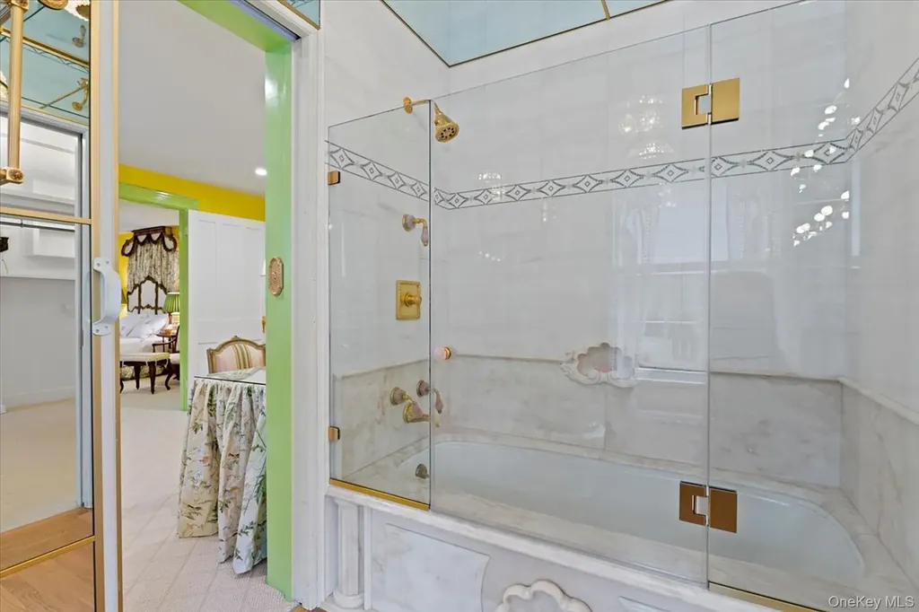 40 Geyser Road Call Listing Agent NY 12866