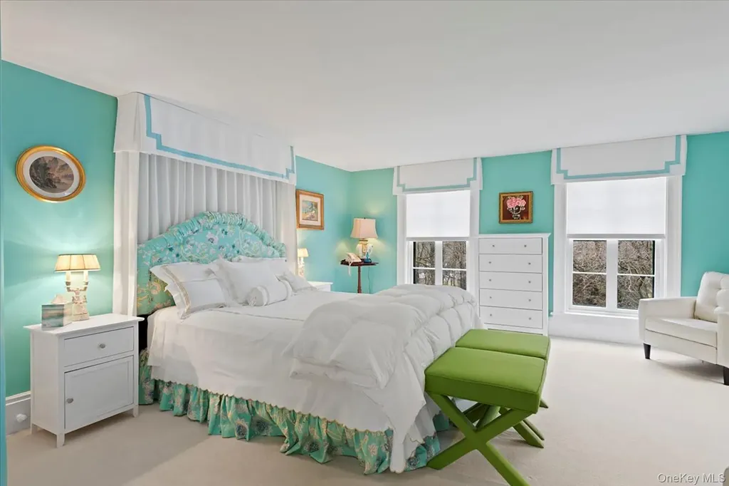 40 Geyser Road Call Listing Agent NY 12866