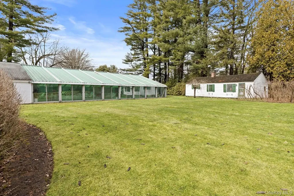 40 Geyser Road Call Listing Agent NY 12866