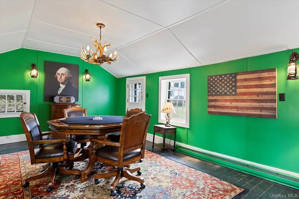 40 Geyser Road Call Listing Agent NY 12866