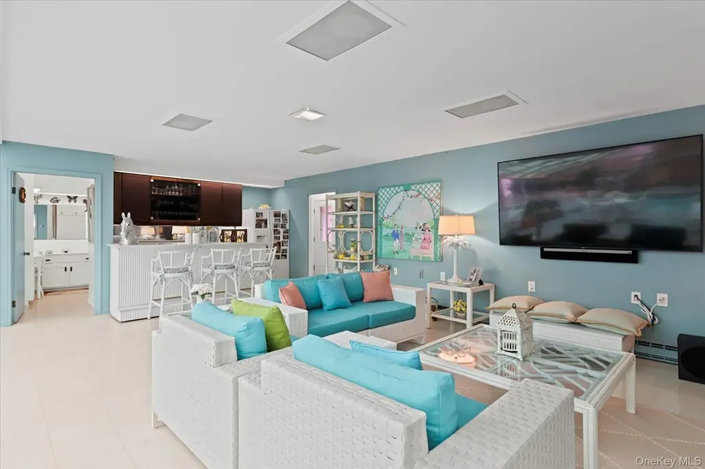 40 Geyser Road Call Listing Agent NY 12866