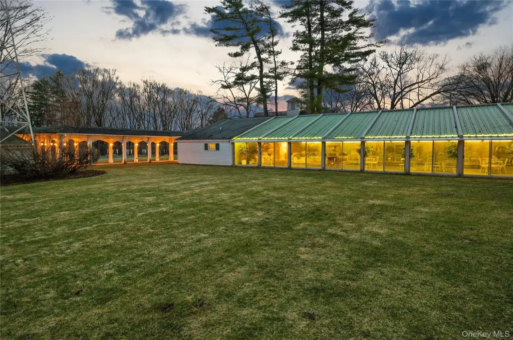 40 Geyser Road Call Listing Agent NY 12866