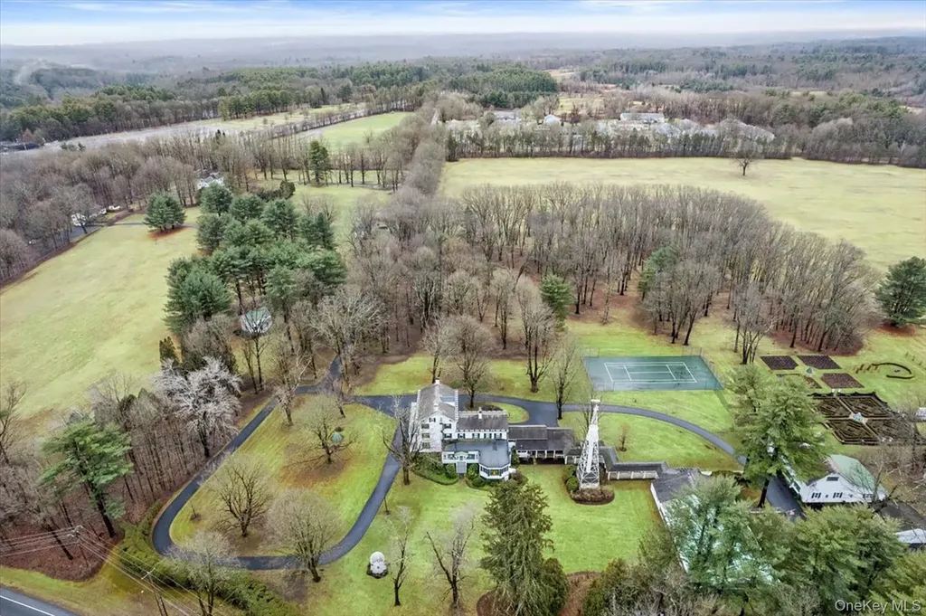 40 Geyser Road Call Listing Agent NY 12866