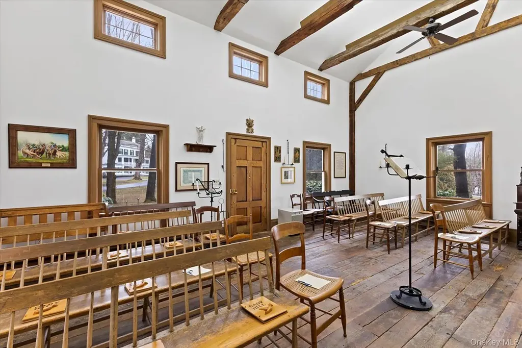 40 Geyser Road Call Listing Agent NY 12866
