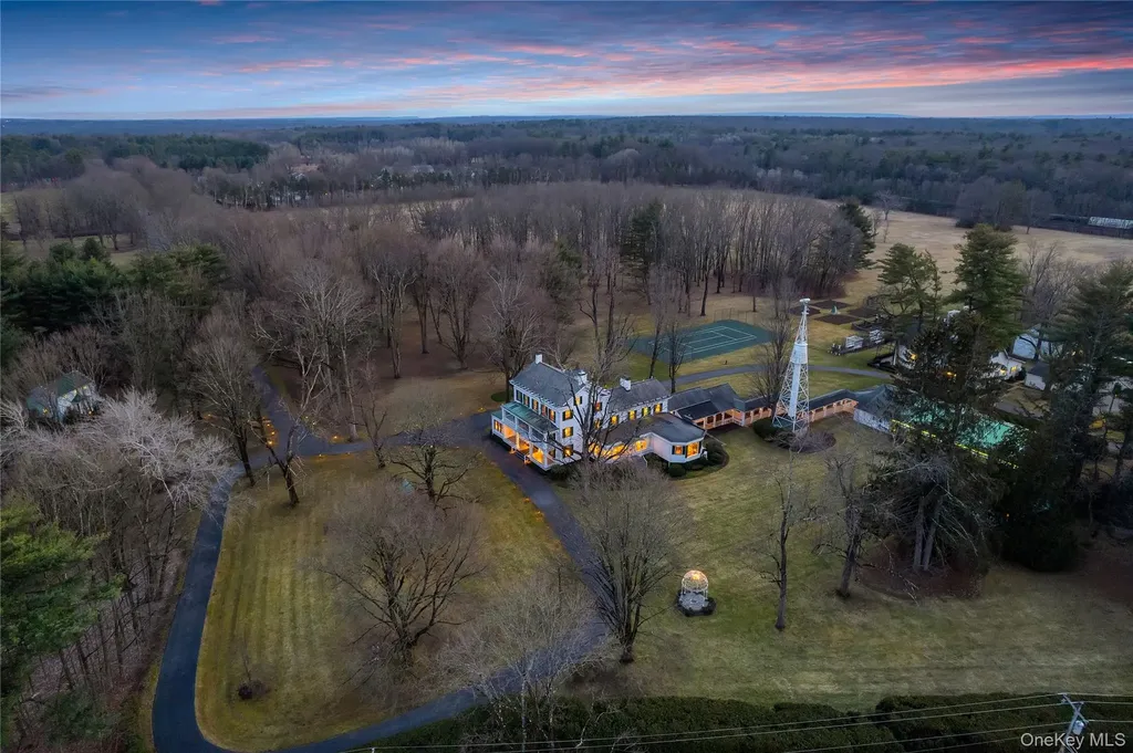 40 Geyser Road Call Listing Agent NY 12866