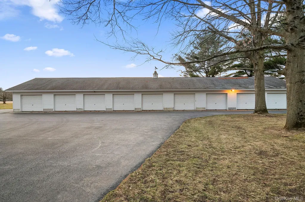 40 Geyser Road Call Listing Agent NY 12866