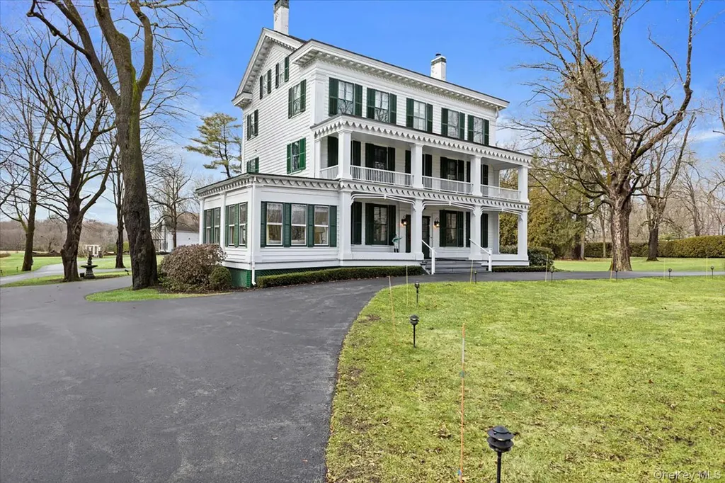 40 Geyser Road Call Listing Agent NY 12866