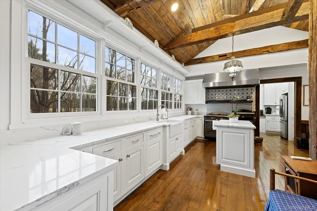 40 Geyser Road Call Listing Agent NY 12866