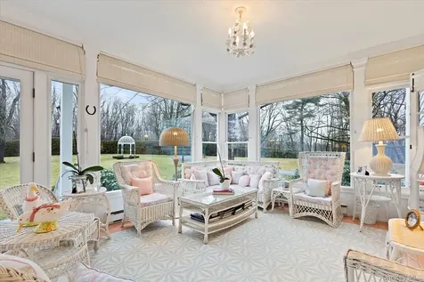 40 Geyser Road Call Listing Agent NY 12866