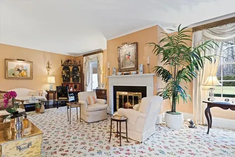 40 Geyser Road Call Listing Agent NY 12866