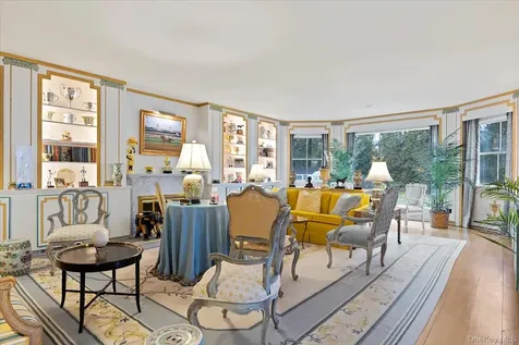 40 Geyser Road Call Listing Agent NY 12866