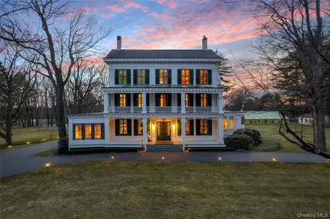 40 Geyser Road Call Listing Agent NY 12866