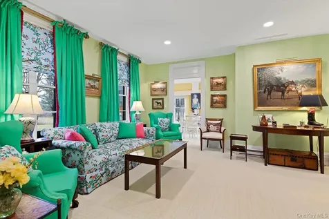40 Geyser Road Call Listing Agent NY 12866