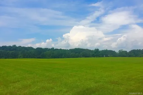 40 Geyser Road Call Listing Agent NY 12866
