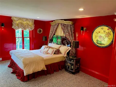 40 Geyser Road Call Listing Agent NY 12866