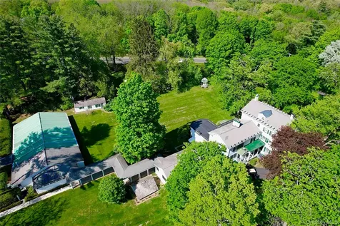 40 Geyser Road Call Listing Agent NY 12866