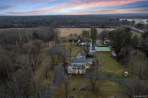 40 Geyser Road Call Listing Agent NY 12866