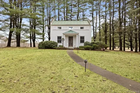 40 Geyser Road Call Listing Agent NY 12866