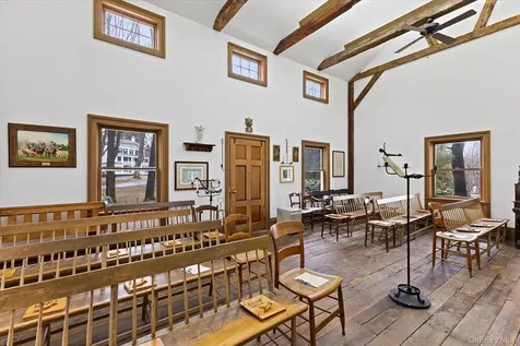 40 Geyser Road Call Listing Agent NY 12866