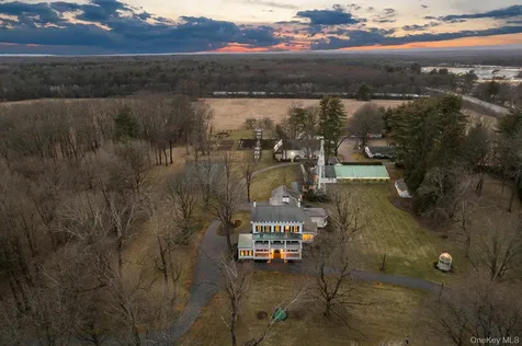 40 Geyser Road Call Listing Agent NY 12866