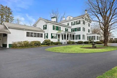 40 Geyser Road Call Listing Agent NY 12866