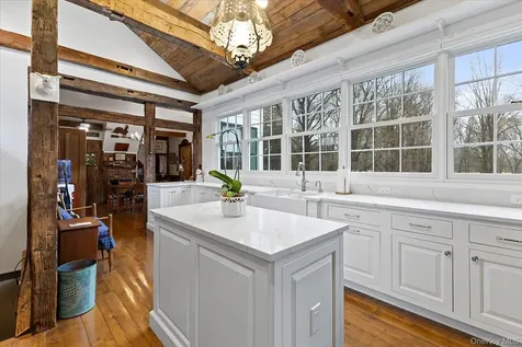 40 Geyser Road Call Listing Agent NY 12866
