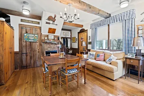 40 Geyser Road Call Listing Agent NY 12866