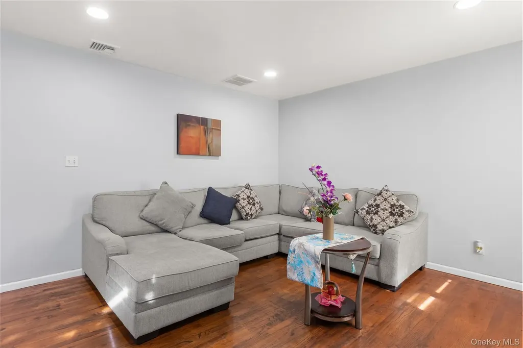 67 Harts Avenue Roosevelt NY 11575