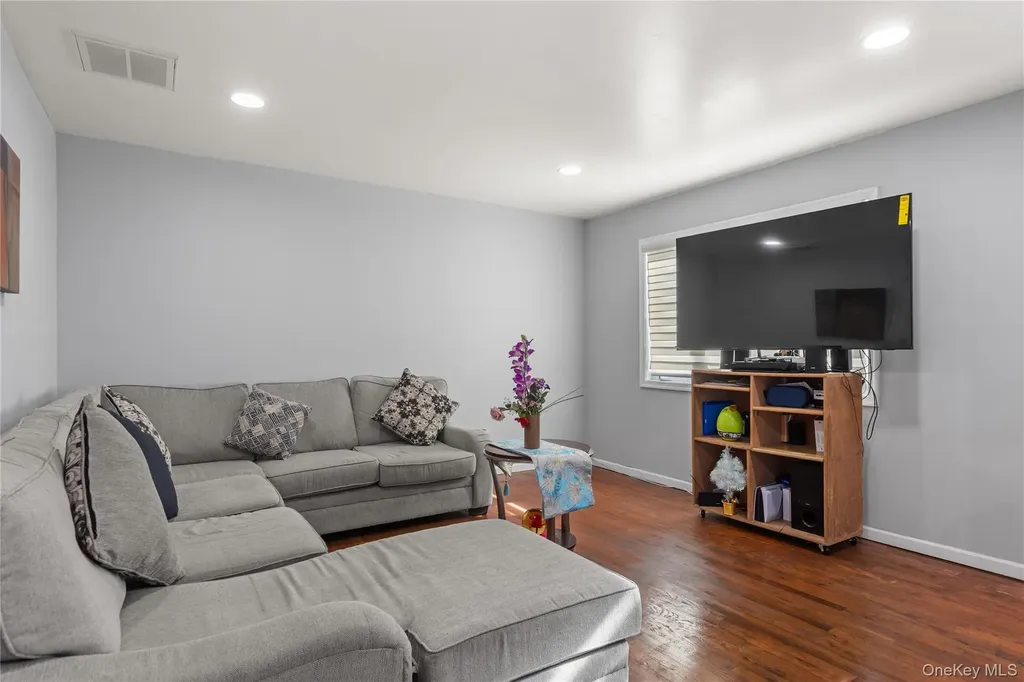 67 Harts Avenue Roosevelt NY 11575