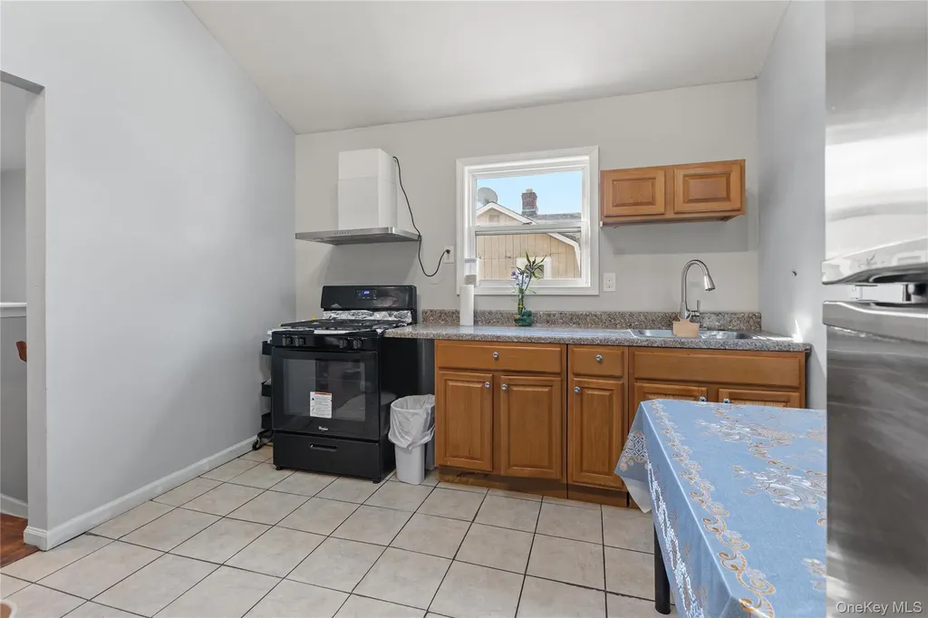67 Harts Avenue Roosevelt NY 11575