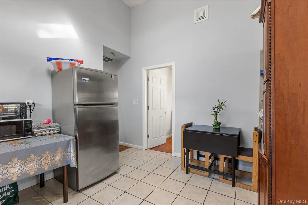 67 Harts Avenue Roosevelt NY 11575