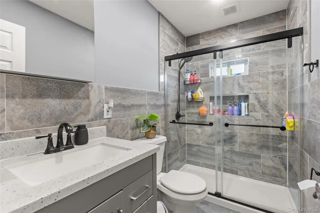 67 Harts Avenue Roosevelt NY 11575