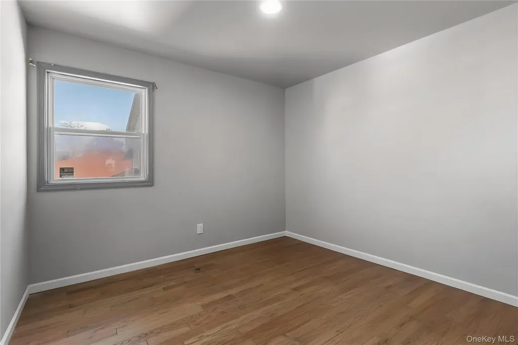 67 Harts Avenue Roosevelt NY 11575
