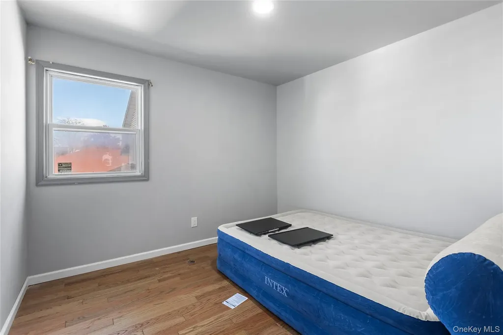 67 Harts Avenue Roosevelt NY 11575