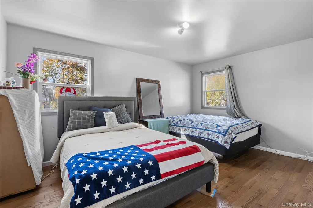 67 Harts Avenue Roosevelt NY 11575
