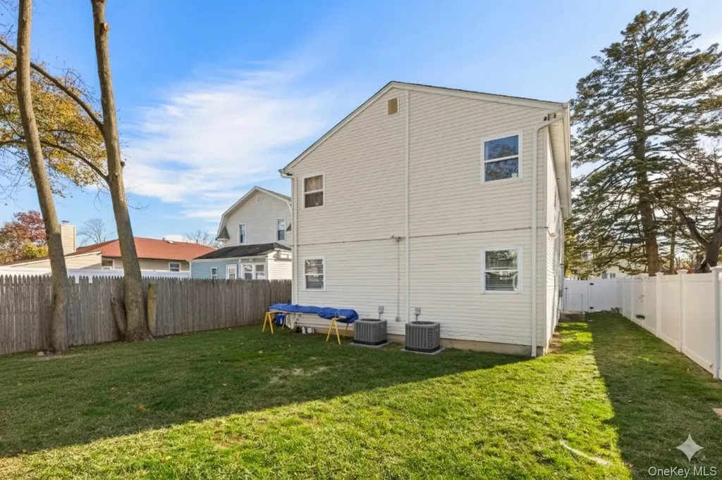 67 Harts Avenue Roosevelt NY 11575