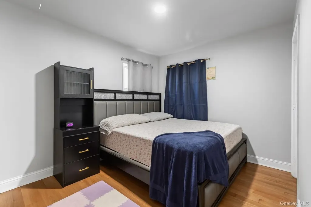 67 Harts Avenue Roosevelt NY 11575