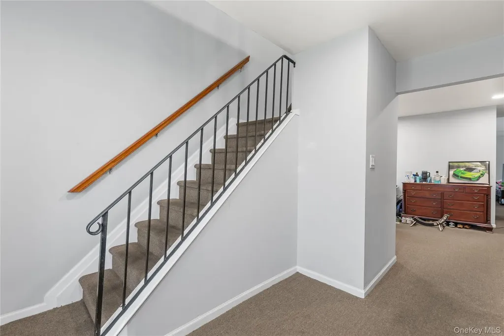 67 Harts Avenue Roosevelt NY 11575