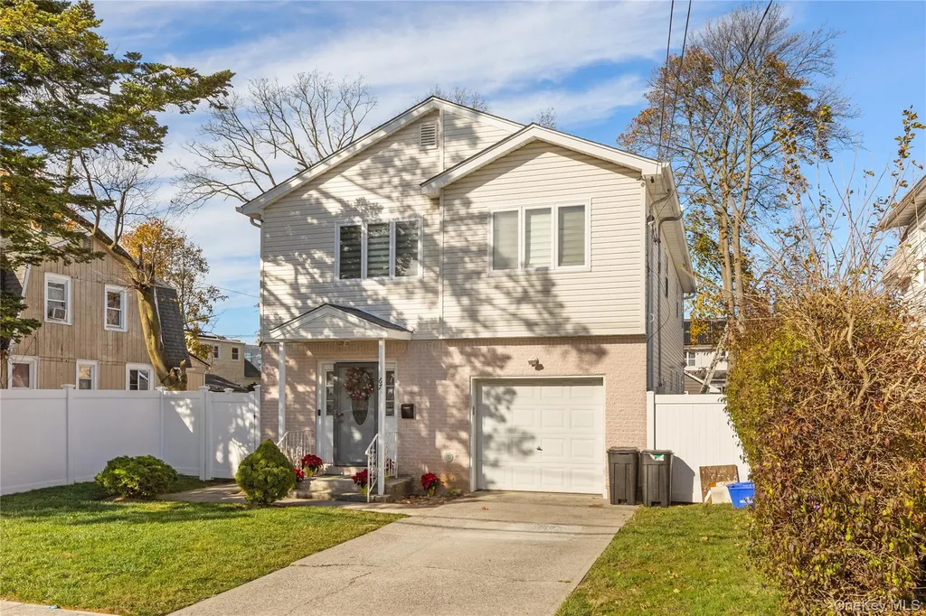 67 Harts Avenue Roosevelt NY 11575