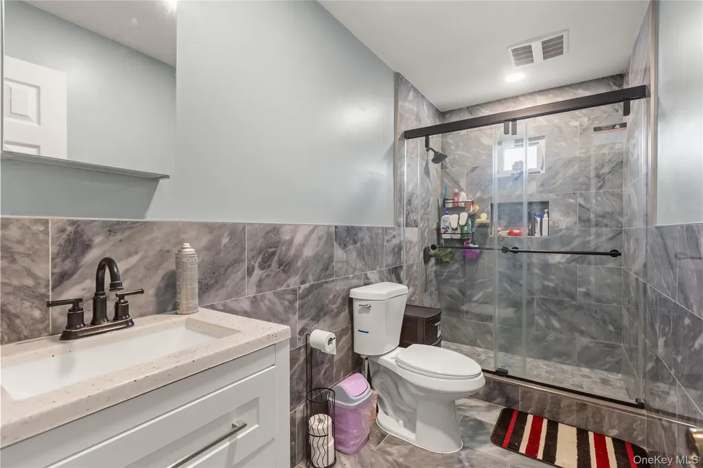 67 Harts Avenue Roosevelt NY 11575