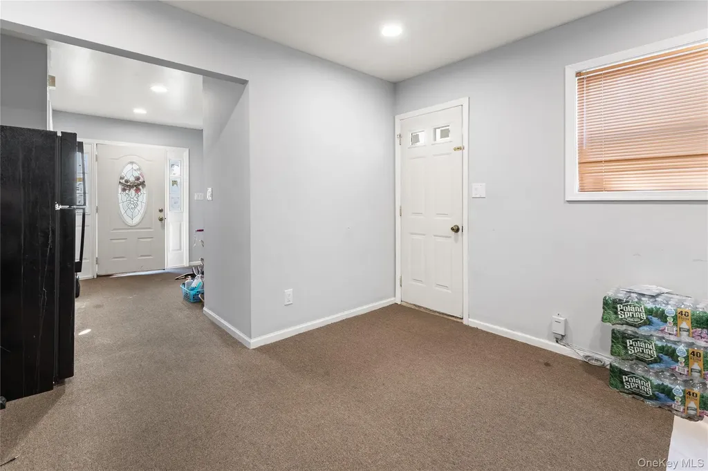 67 Harts Avenue Roosevelt NY 11575
