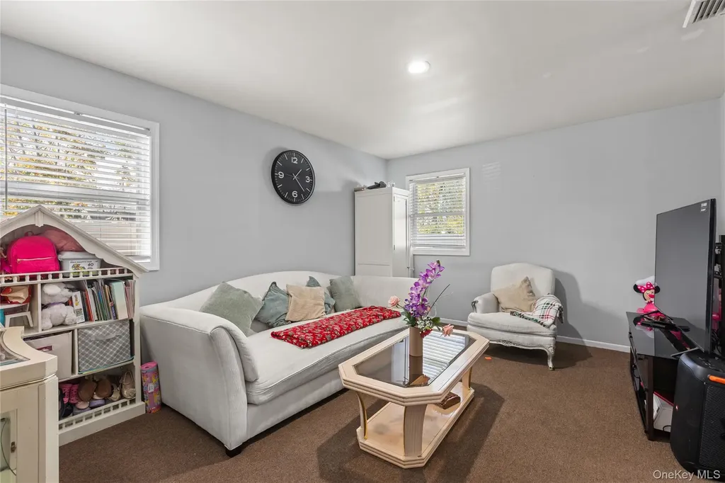 67 Harts Avenue Roosevelt NY 11575