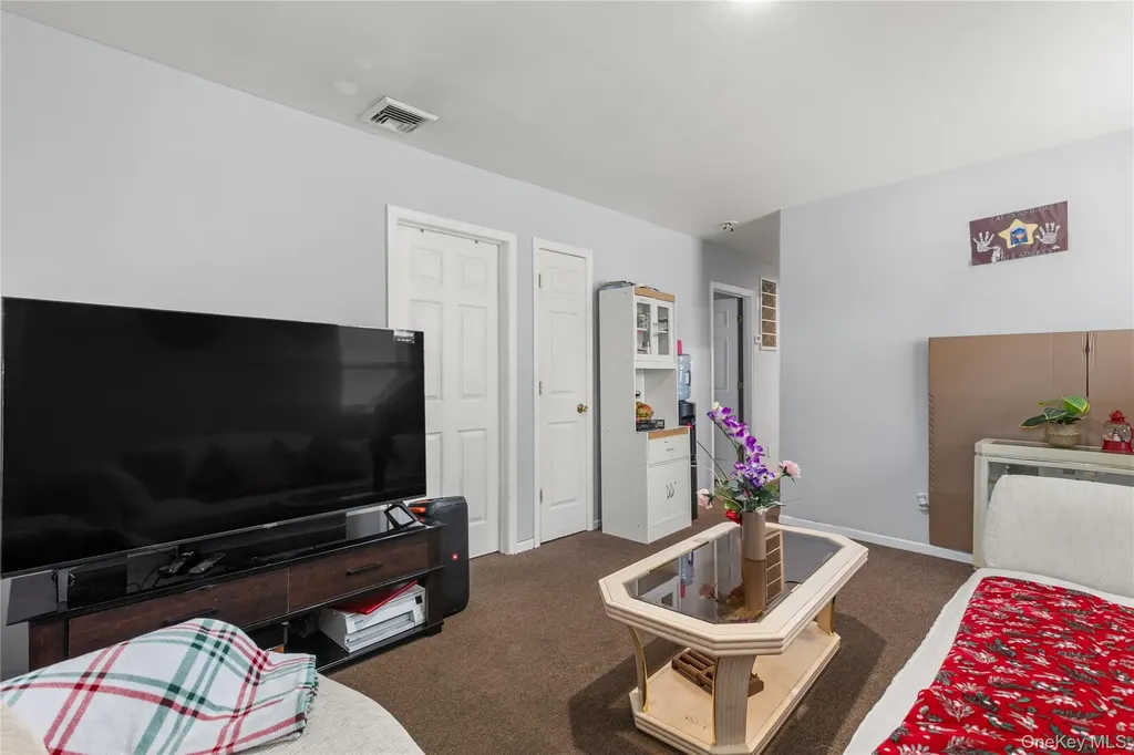 67 Harts Avenue Roosevelt NY 11575