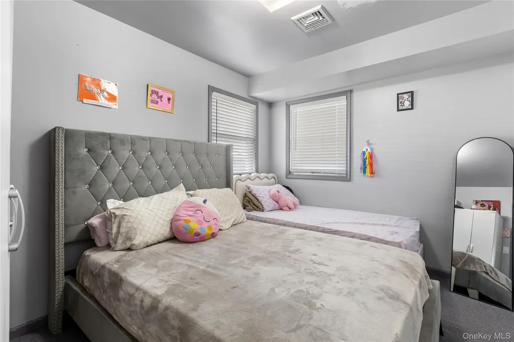67 Harts Avenue Roosevelt NY 11575