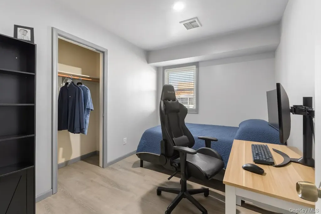 67 Harts Avenue Roosevelt NY 11575